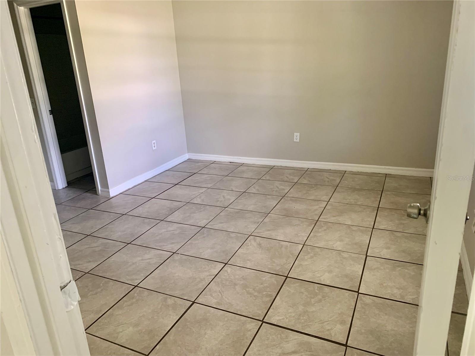 3482 SE 137TH ST, SUMMERFIELD, FL, 34491