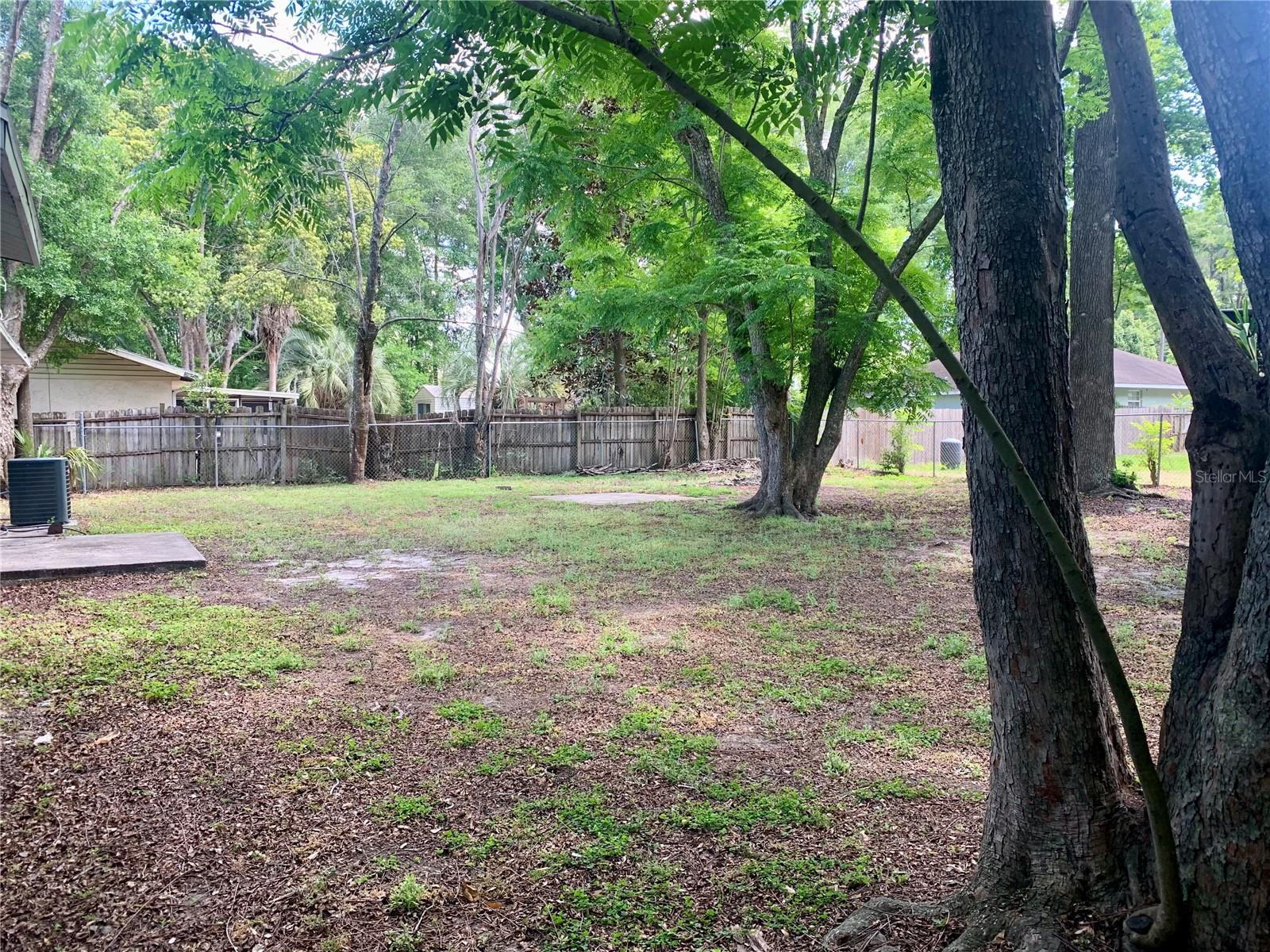 3482 SE 137TH ST, SUMMERFIELD, FL, 34491