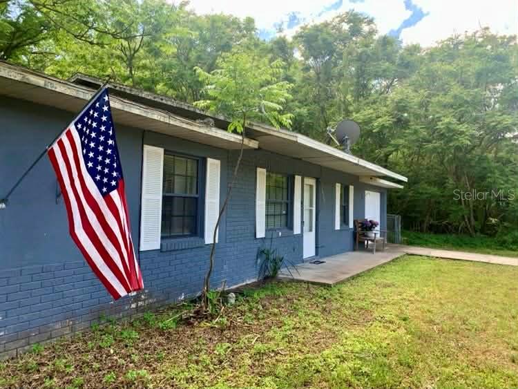 3482 SE 137TH ST, SUMMERFIELD, FL, 34491
