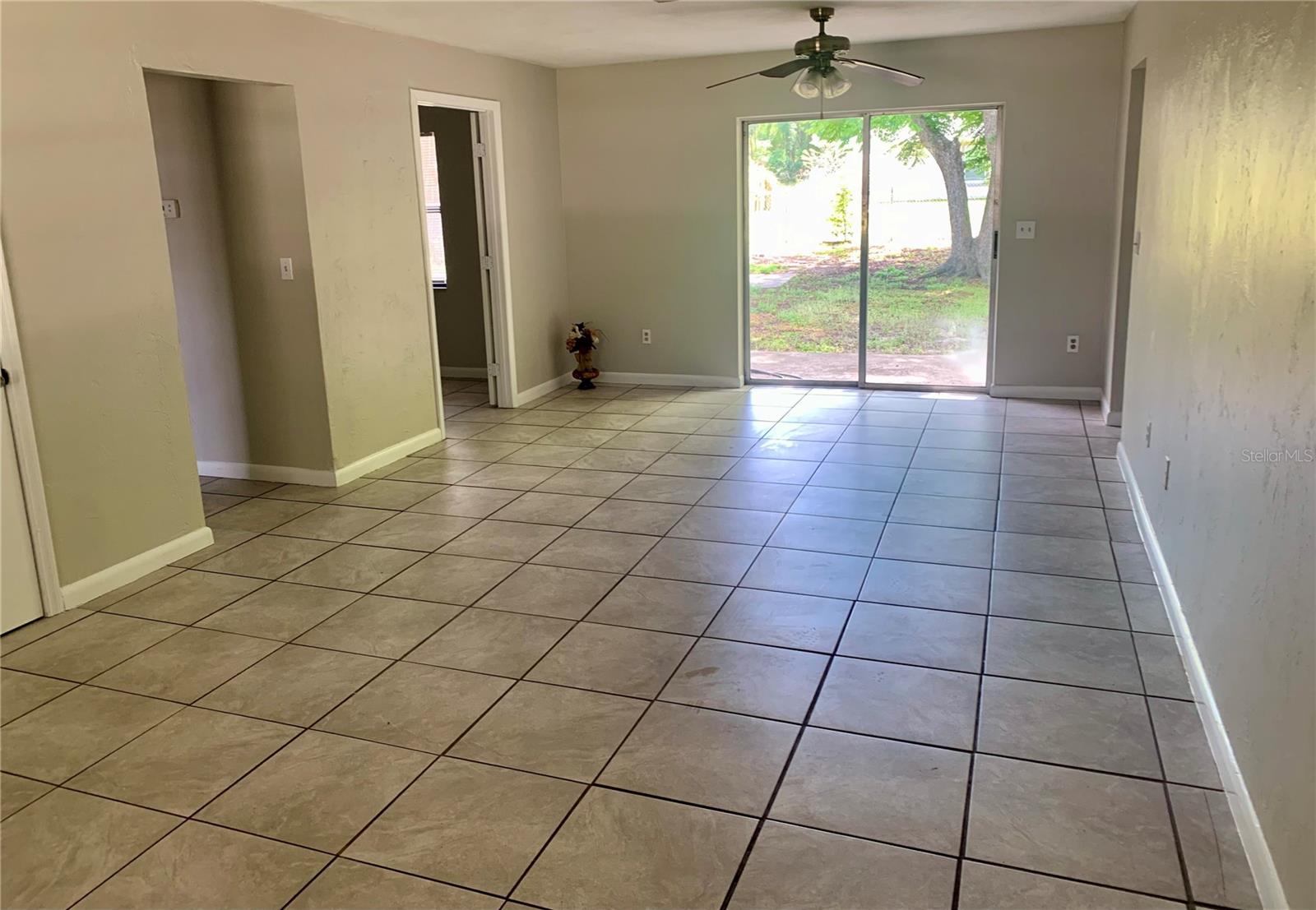 3482 SE 137TH ST, SUMMERFIELD, FL, 34491