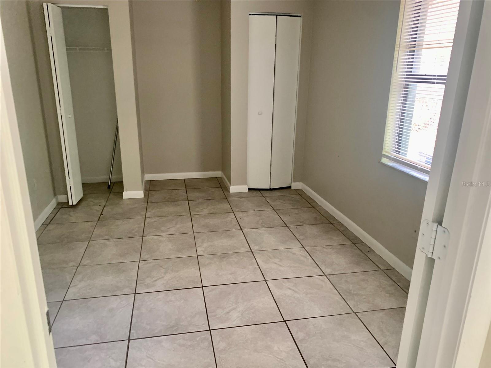3482 SE 137TH ST, SUMMERFIELD, FL, 34491