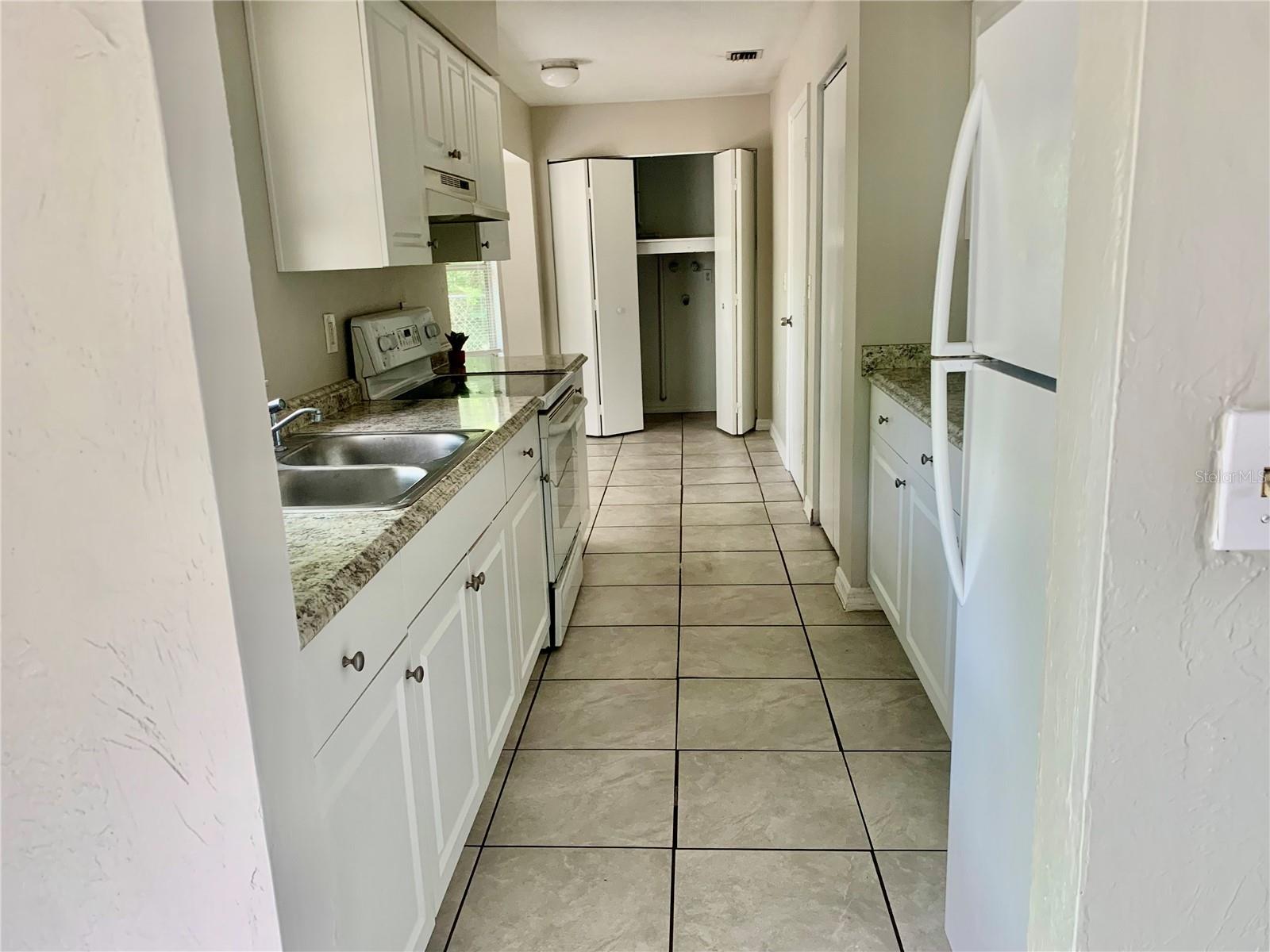 3482 SE 137TH ST, SUMMERFIELD, FL, 34491