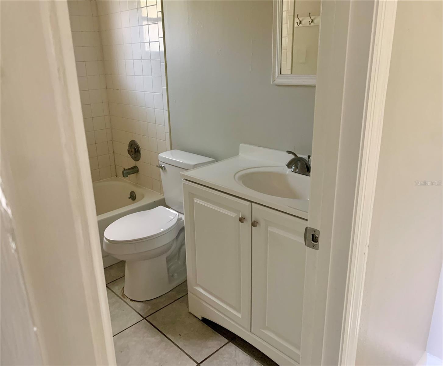 3482 SE 137TH ST, SUMMERFIELD, FL, 34491