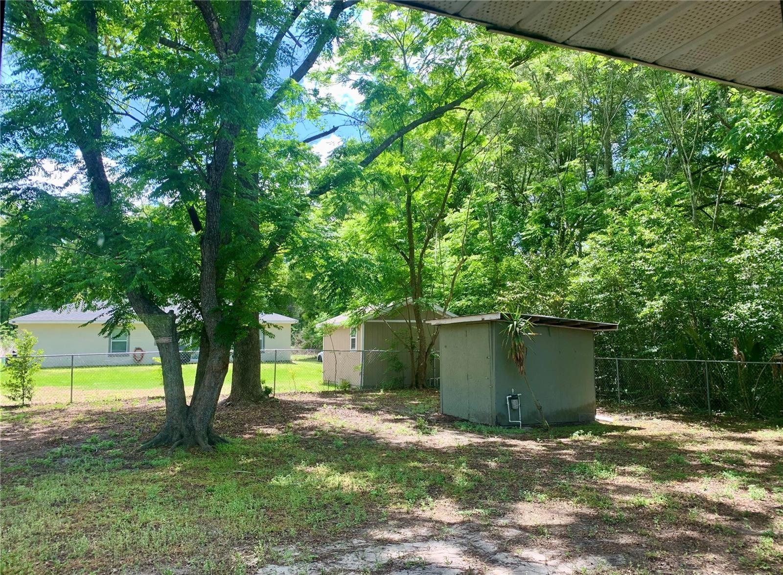 3482 SE 137TH ST, SUMMERFIELD, FL, 34491