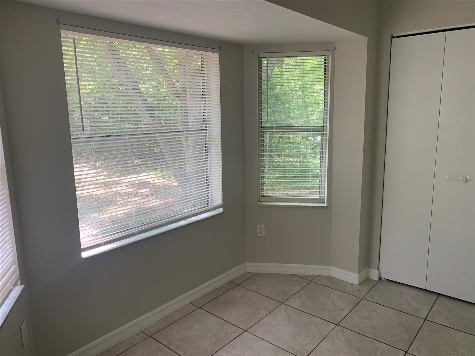 3482 SE 137TH ST, SUMMERFIELD, FL, 34491