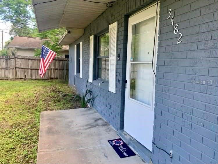 3482 SE 137TH ST, SUMMERFIELD, FL, 34491