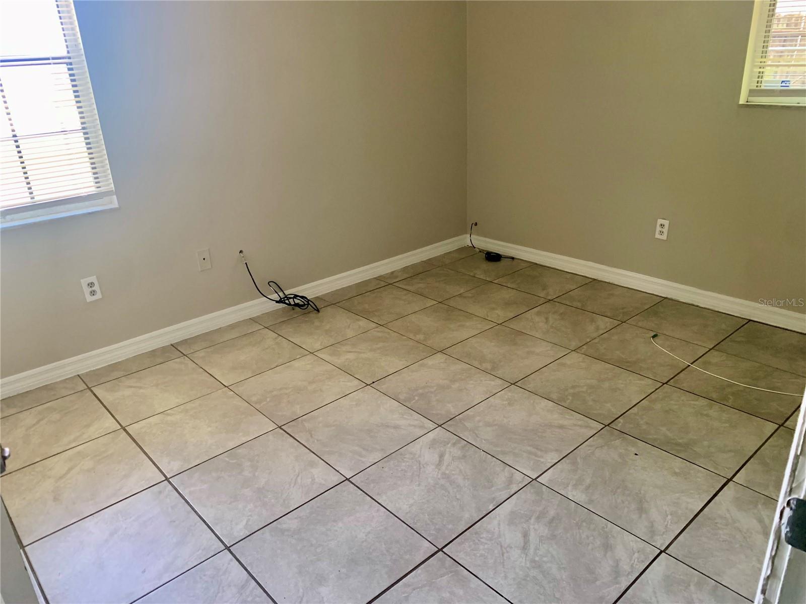 3482 SE 137TH ST, SUMMERFIELD, FL, 34491