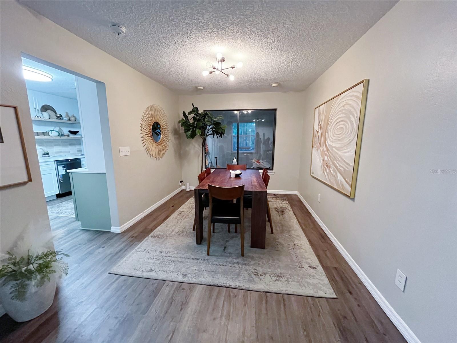 16 RAINTREE CT, ORMOND BEACH, FL, 32174