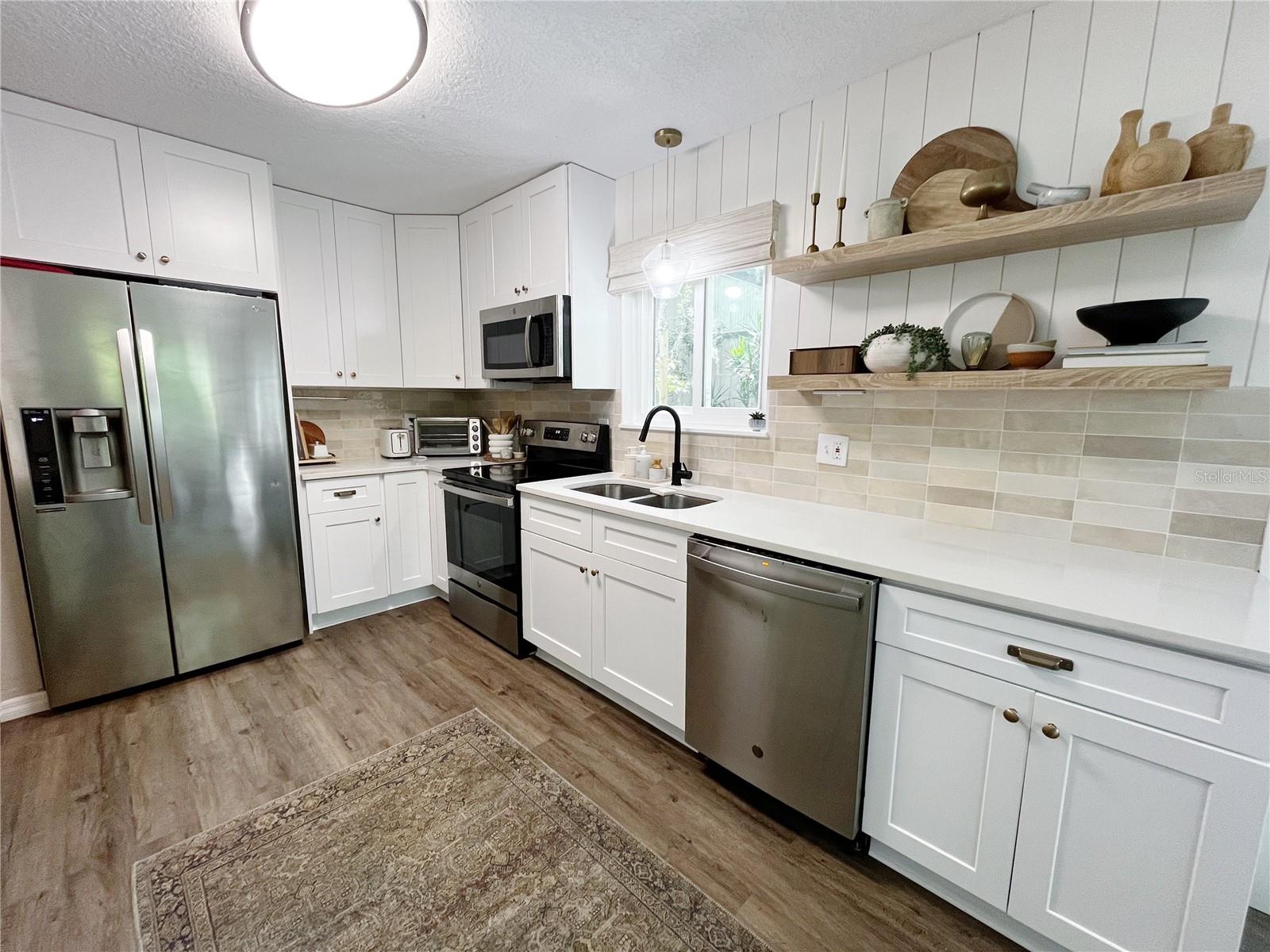 16 RAINTREE CT, ORMOND BEACH, FL, 32174