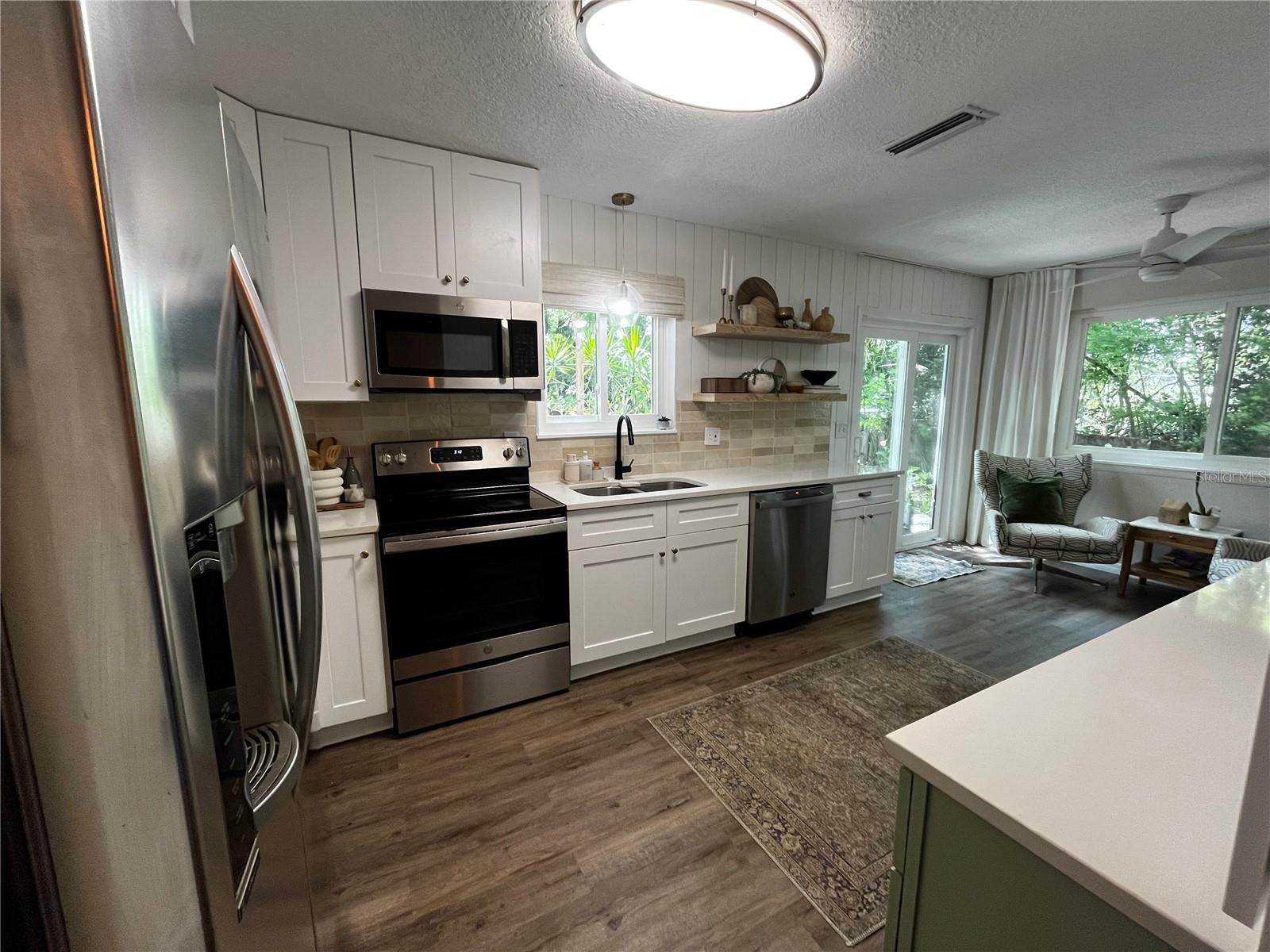 16 RAINTREE CT, ORMOND BEACH, FL, 32174
