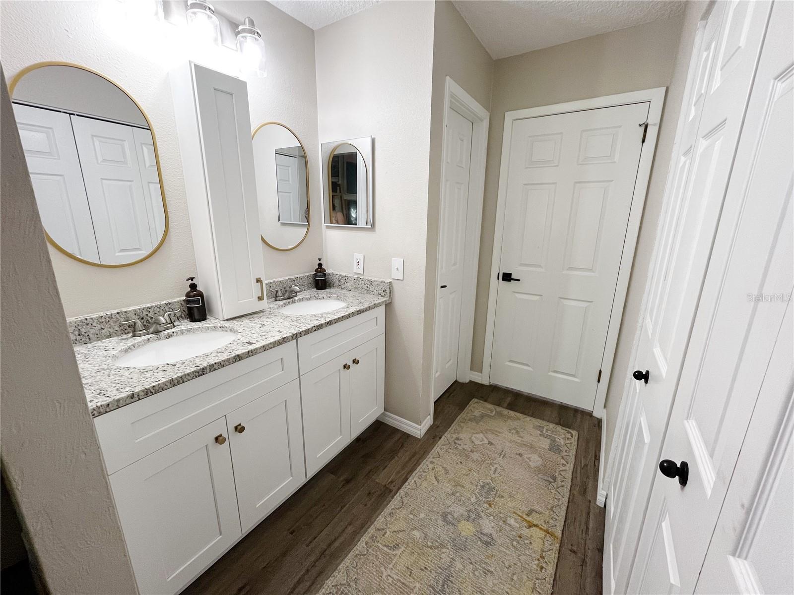 16 RAINTREE CT, ORMOND BEACH, FL, 32174