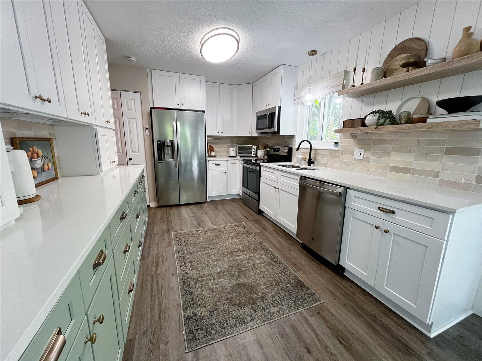 16 RAINTREE CT, ORMOND BEACH, FL, 32174