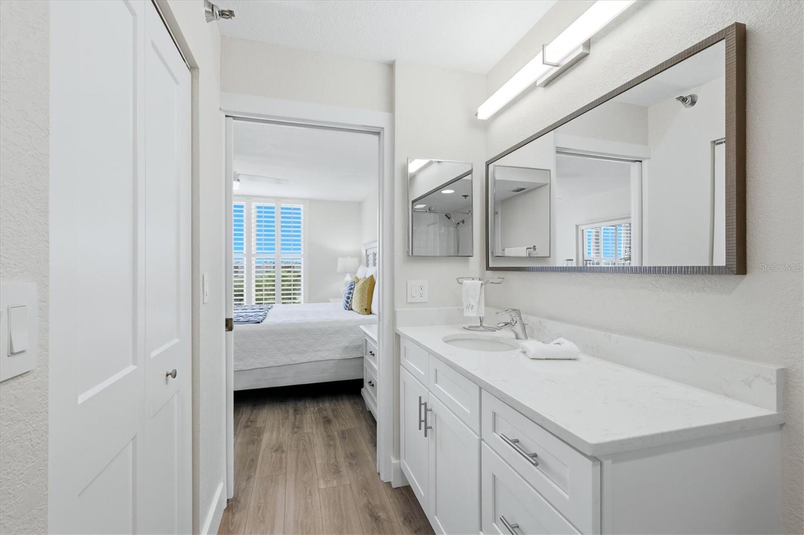 3730 PINEBROOK CIR #604, BRADENTON, FL, 34209