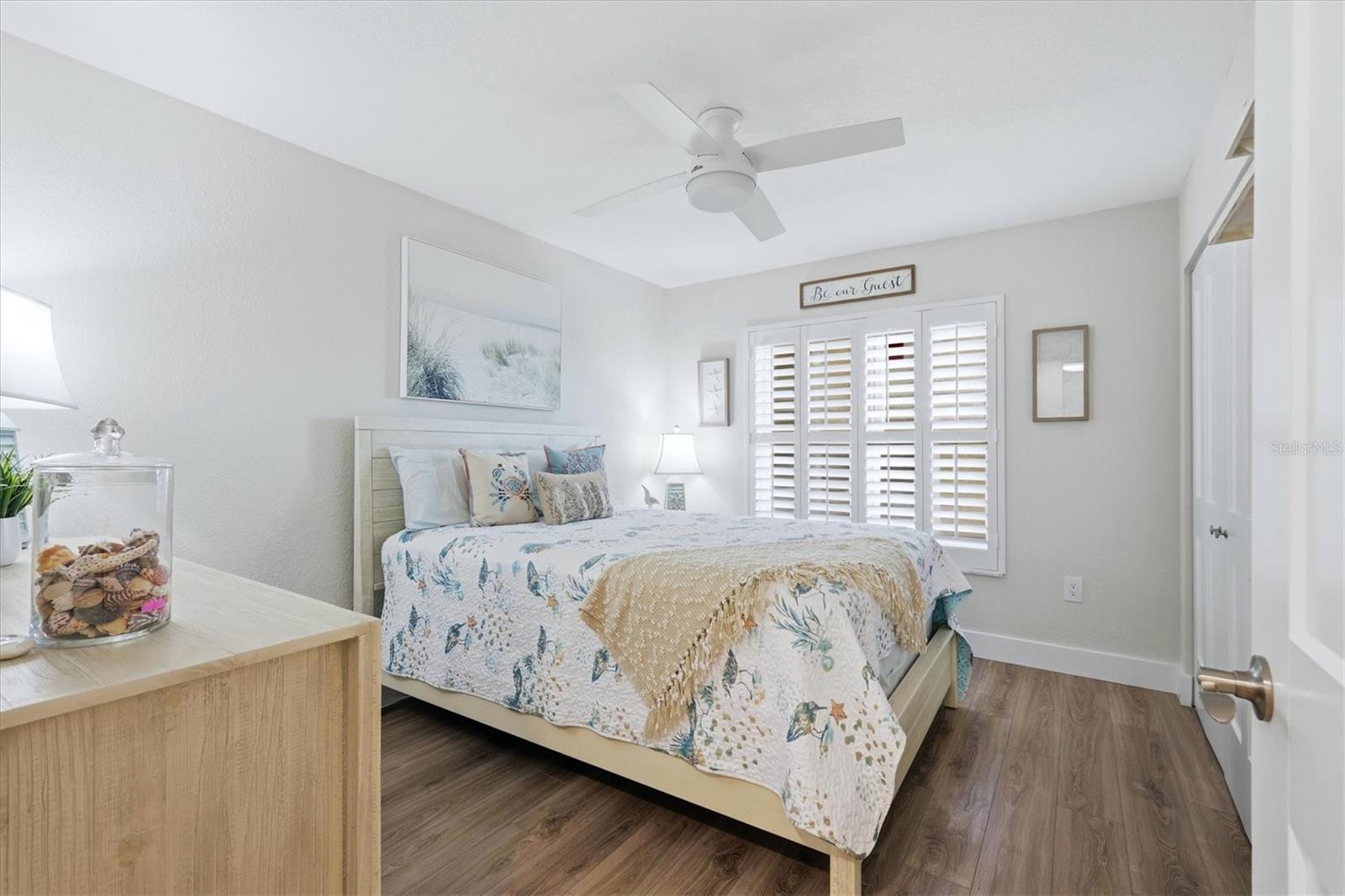 3730 PINEBROOK CIR #604, BRADENTON, FL, 34209