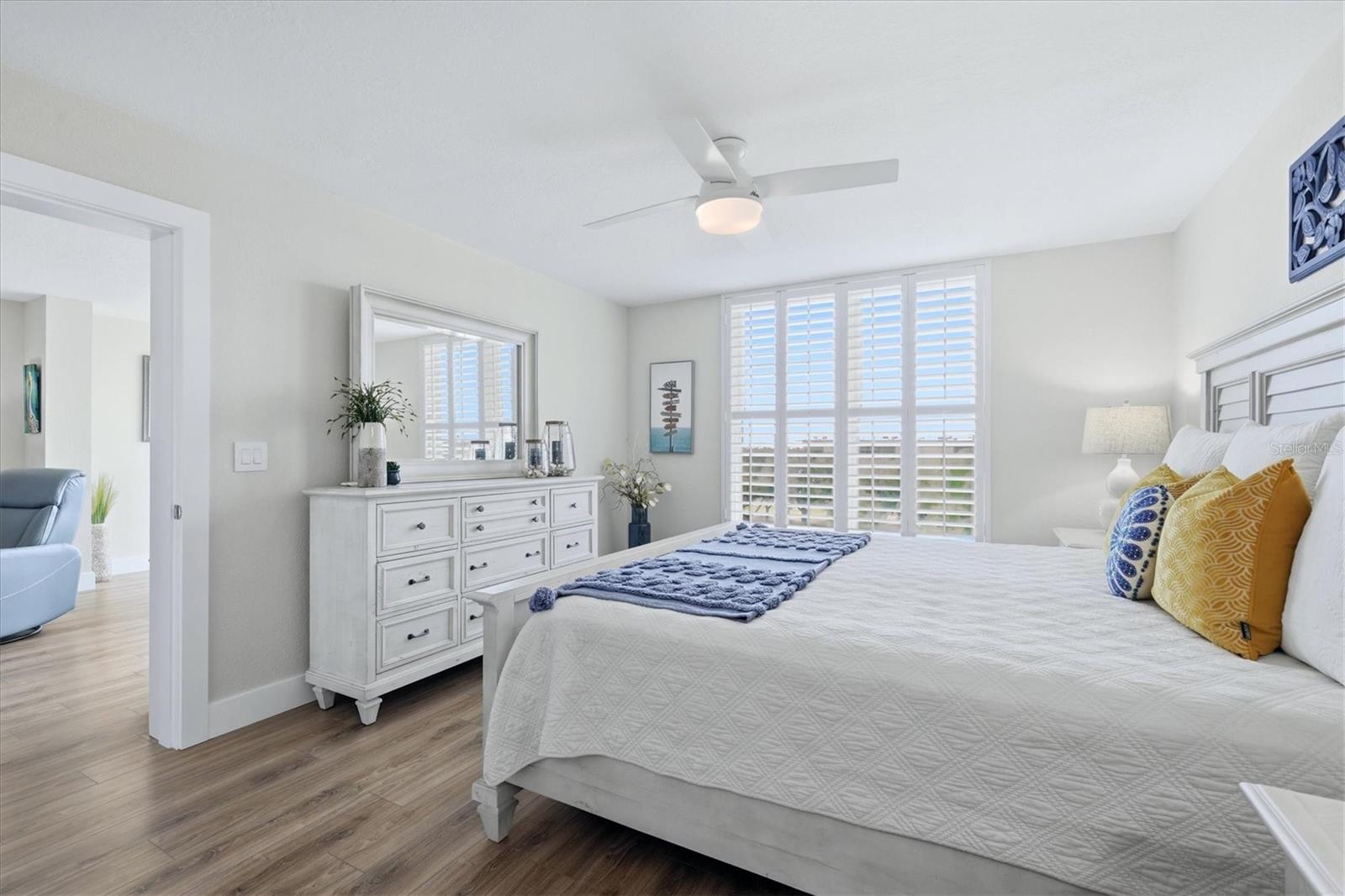 3730 PINEBROOK CIR #604, BRADENTON, FL, 34209