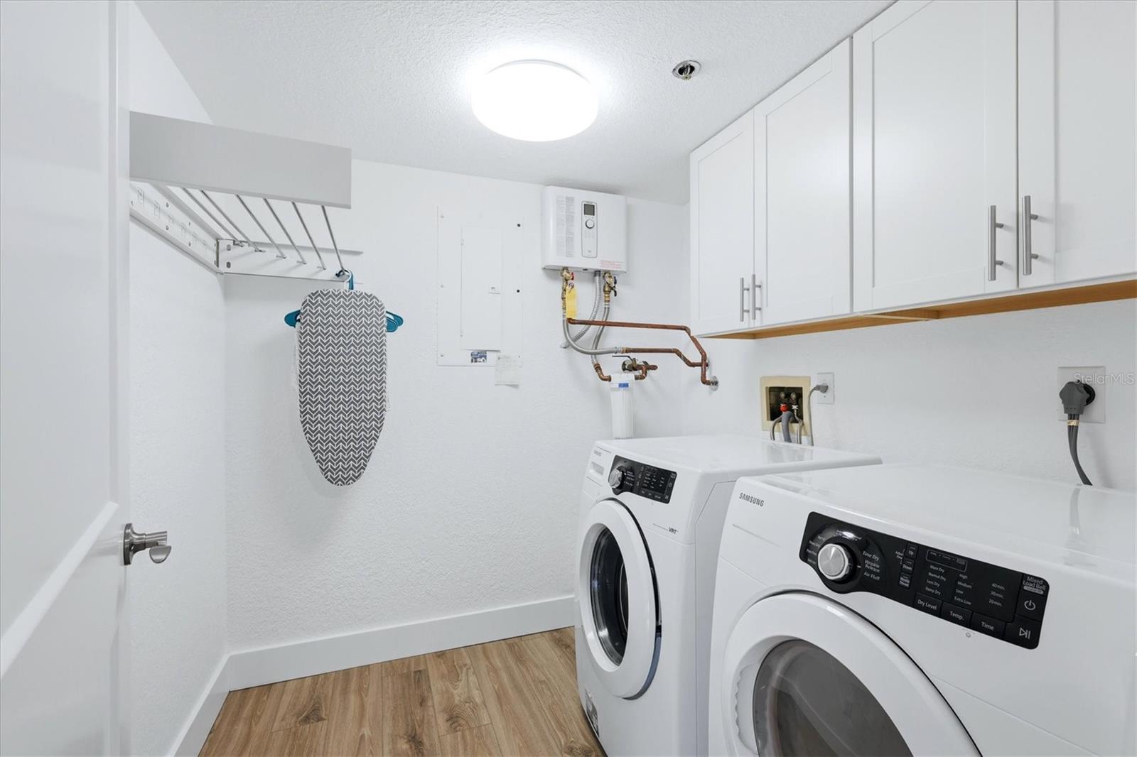 3730 PINEBROOK CIR #604, BRADENTON, FL, 34209