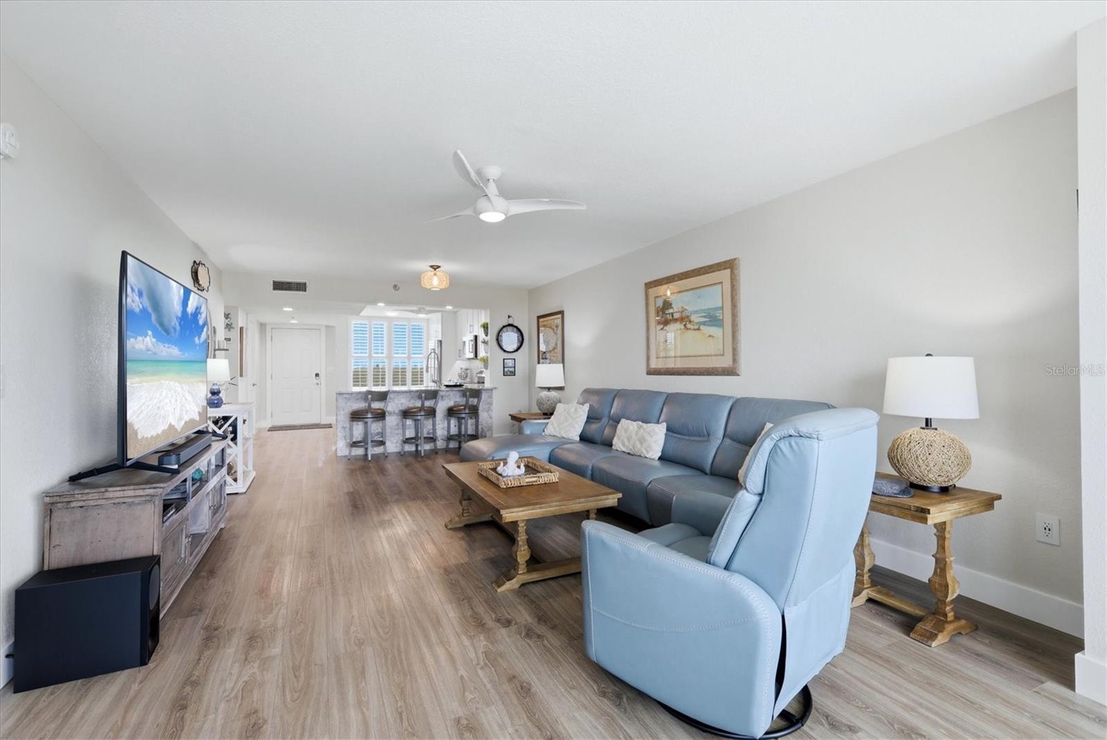 3730 PINEBROOK CIR #604, BRADENTON, FL, 34209