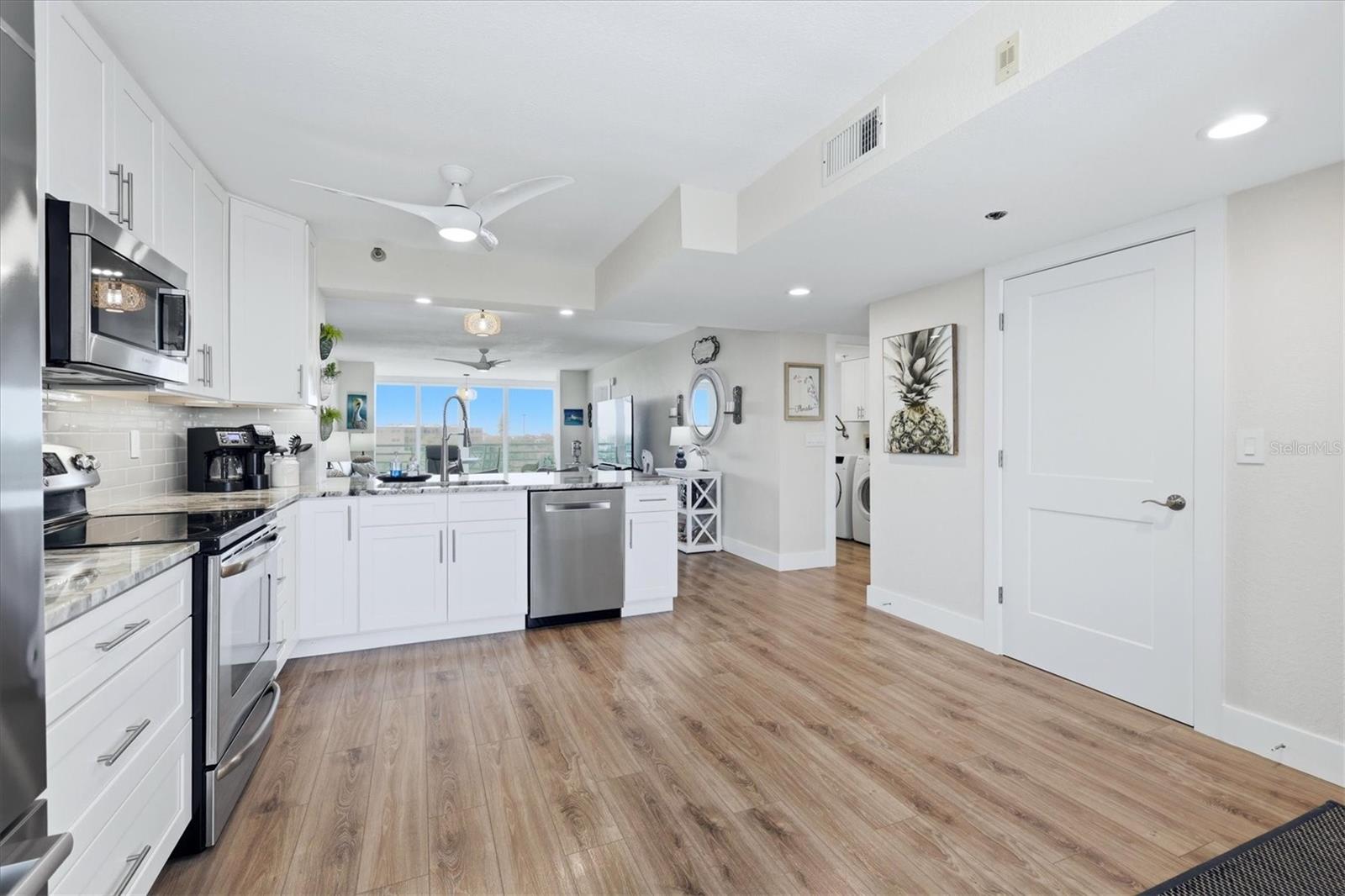 3730 PINEBROOK CIR #604, BRADENTON, FL, 34209