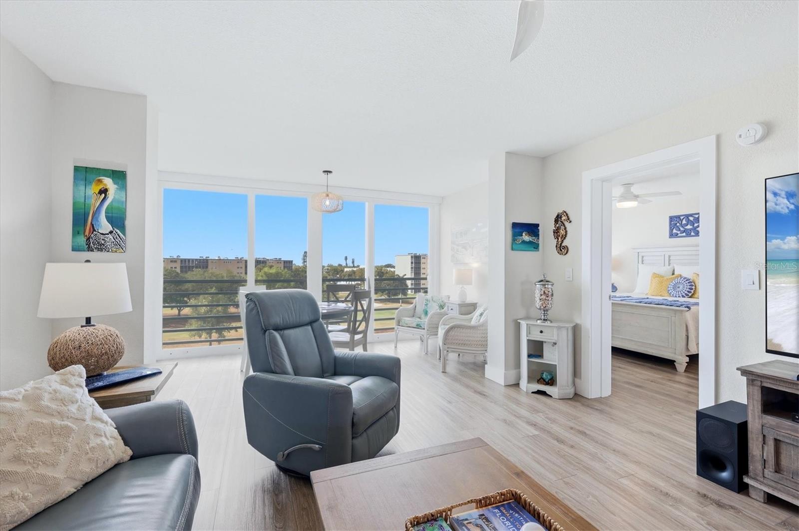 3730 PINEBROOK CIR #604, BRADENTON, FL, 34209