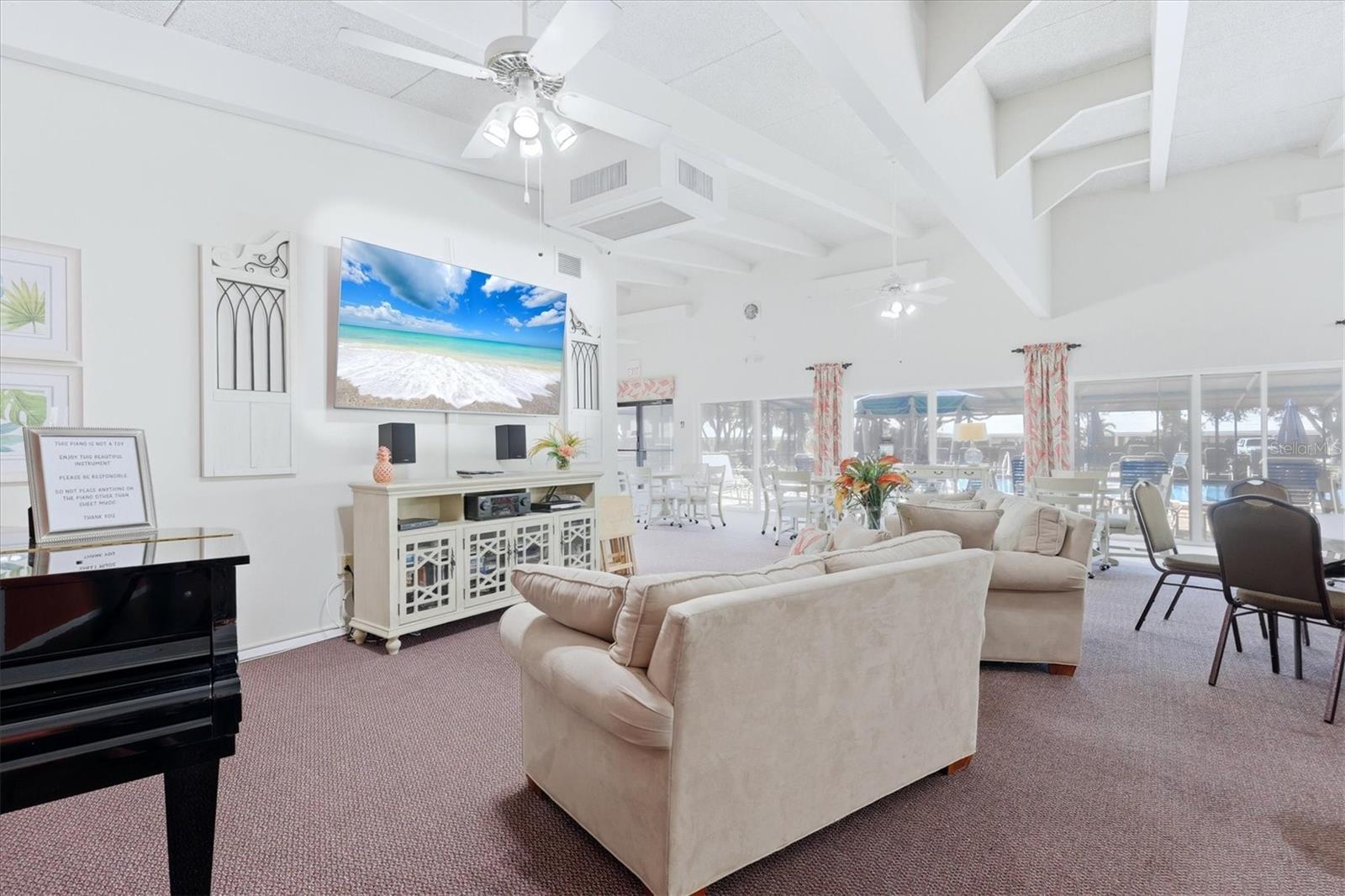 3730 PINEBROOK CIR #604, BRADENTON, FL, 34209