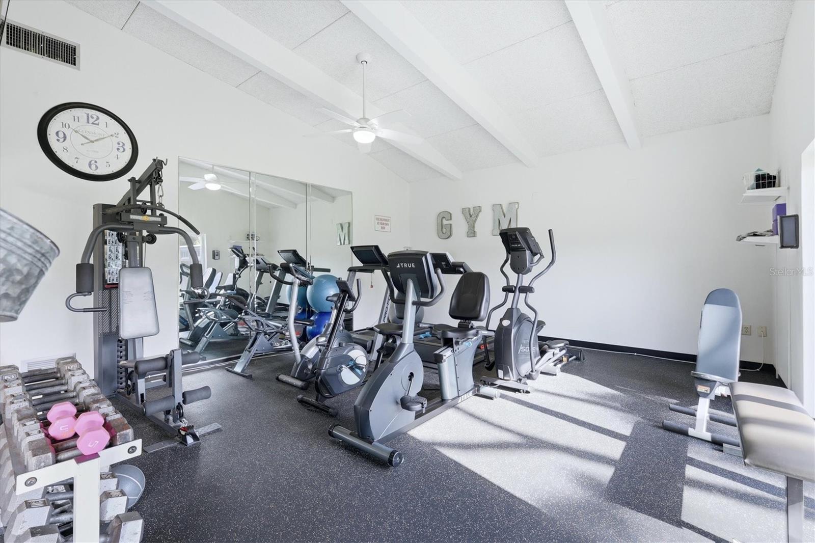 3730 PINEBROOK CIR #604, BRADENTON, FL, 34209