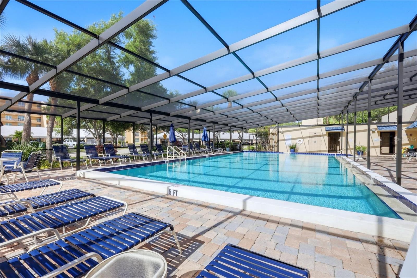 3730 PINEBROOK CIR #604, BRADENTON, FL, 34209