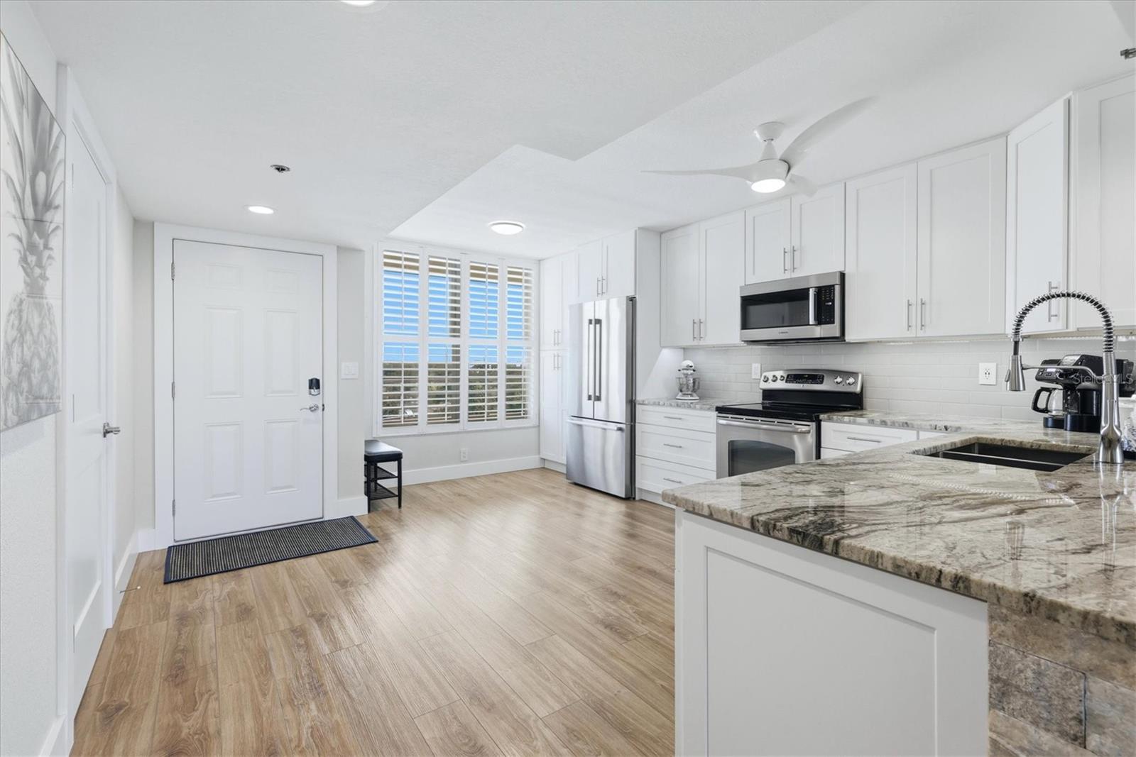 3730 PINEBROOK CIR #604, BRADENTON, FL, 34209