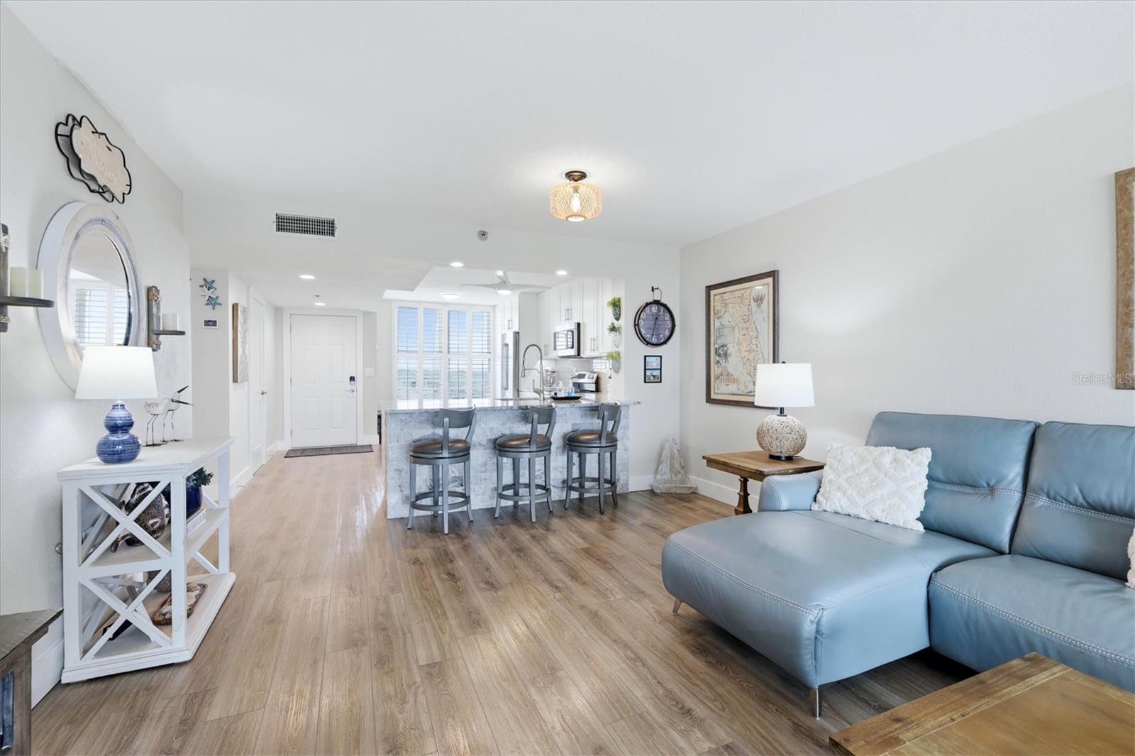 3730 PINEBROOK CIR #604, BRADENTON, FL, 34209