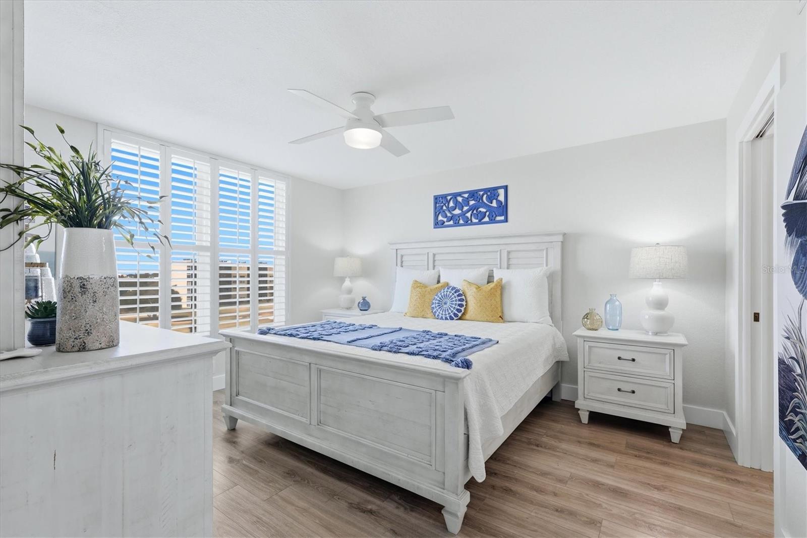 3730 PINEBROOK CIR #604, BRADENTON, FL, 34209