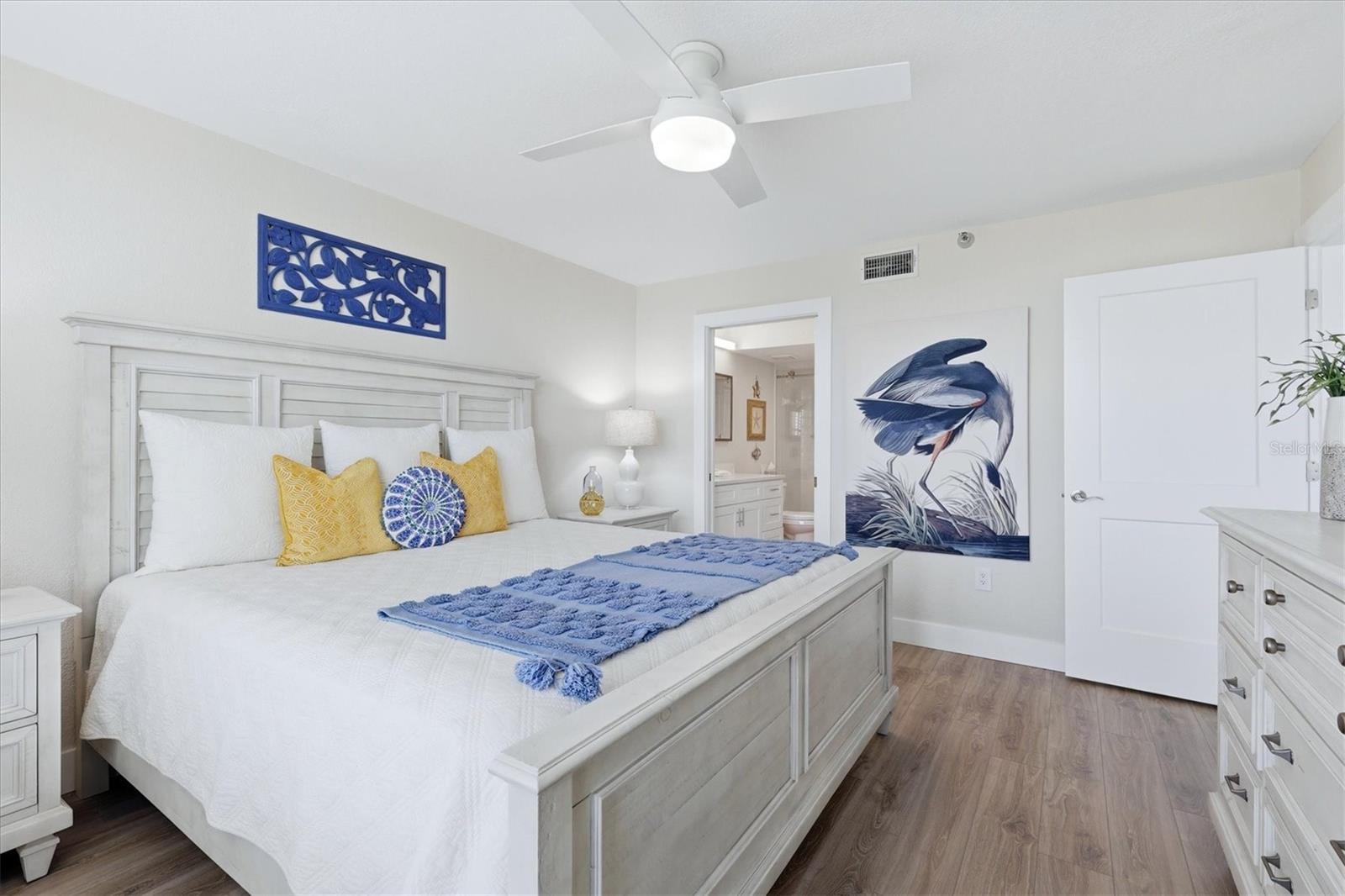 3730 PINEBROOK CIR #604, BRADENTON, FL, 34209