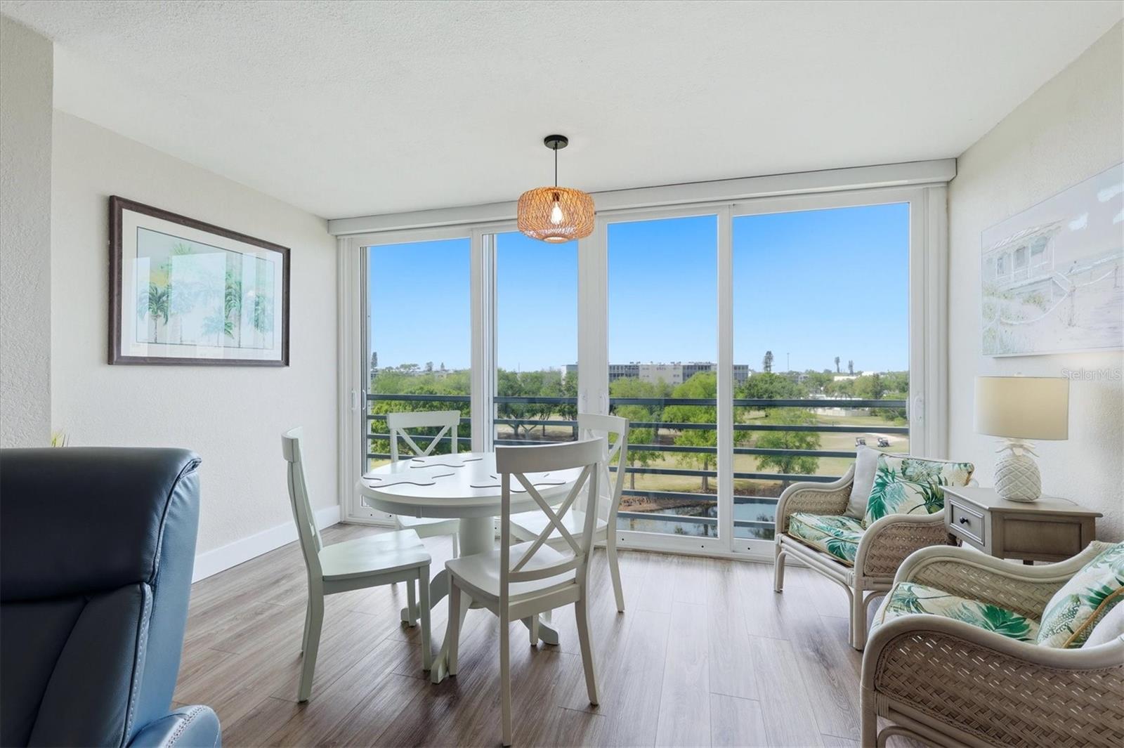 3730 PINEBROOK CIR #604, BRADENTON, FL, 34209