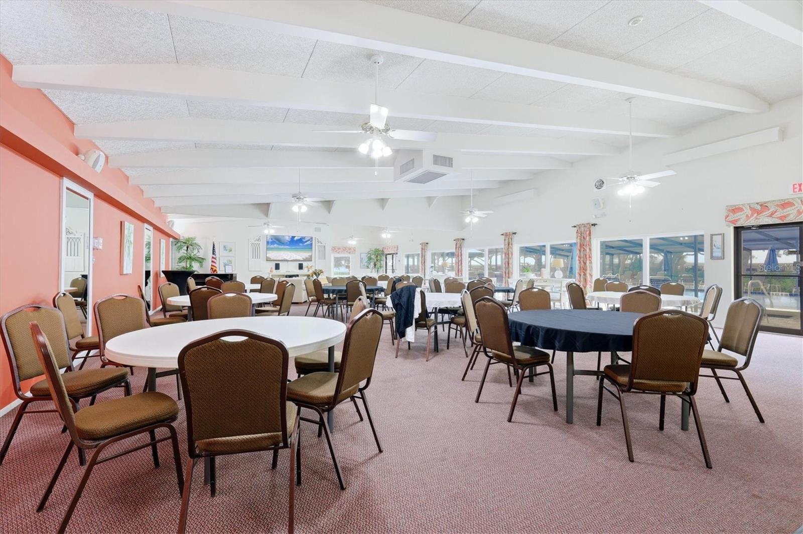 3730 PINEBROOK CIR #604, BRADENTON, FL, 34209