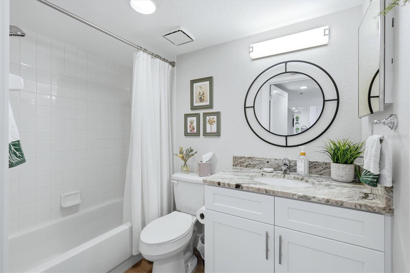 3730 PINEBROOK CIR #604, BRADENTON, FL, 34209