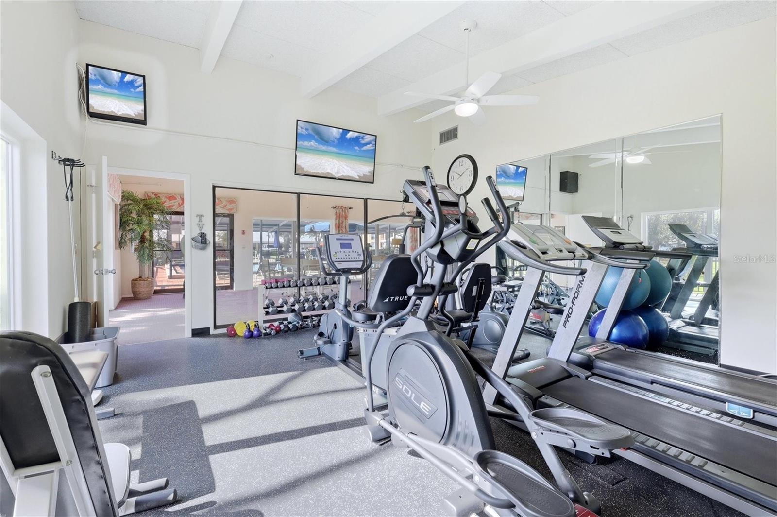 3730 PINEBROOK CIR #604, BRADENTON, FL, 34209