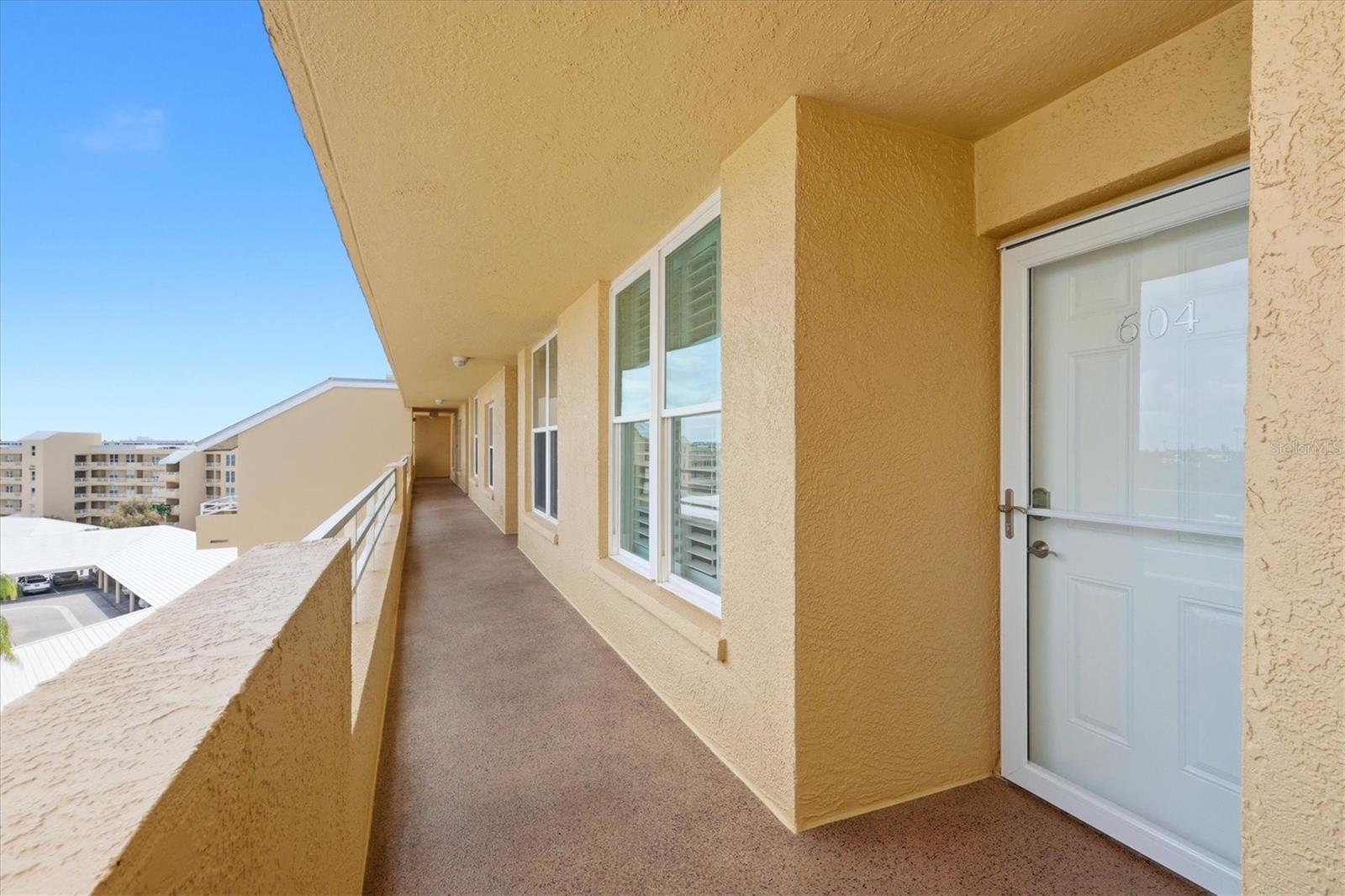 3730 PINEBROOK CIR #604, BRADENTON, FL, 34209