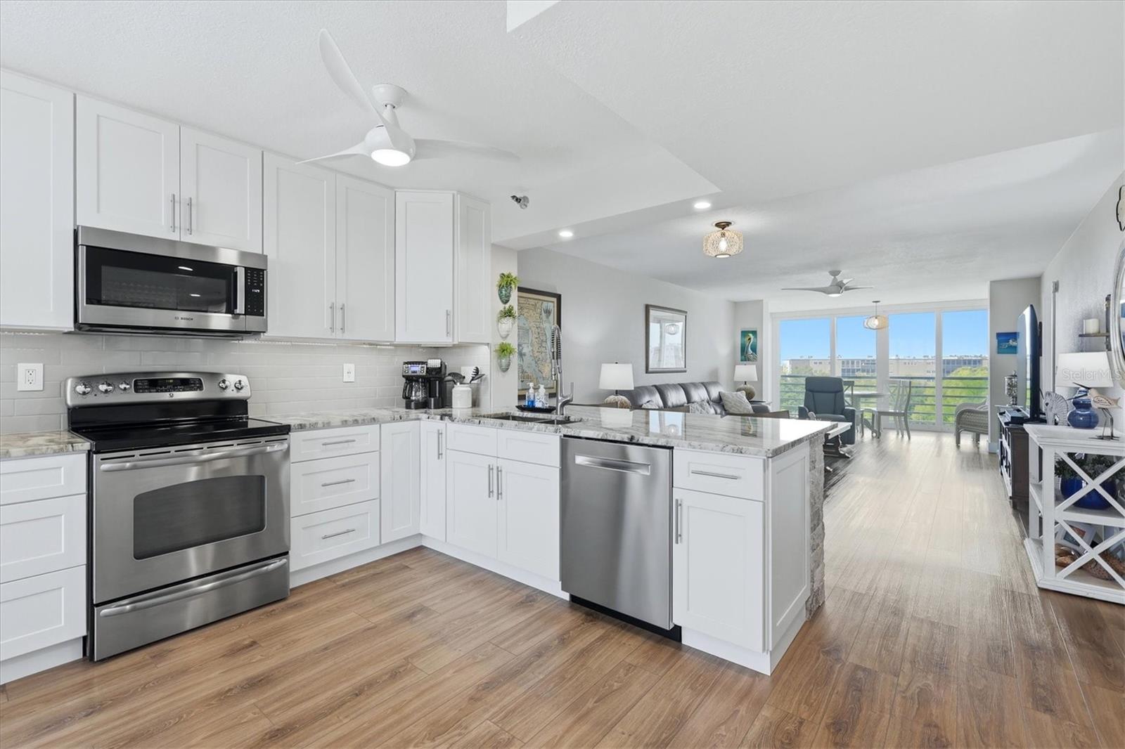 3730 PINEBROOK CIR #604, BRADENTON, FL, 34209