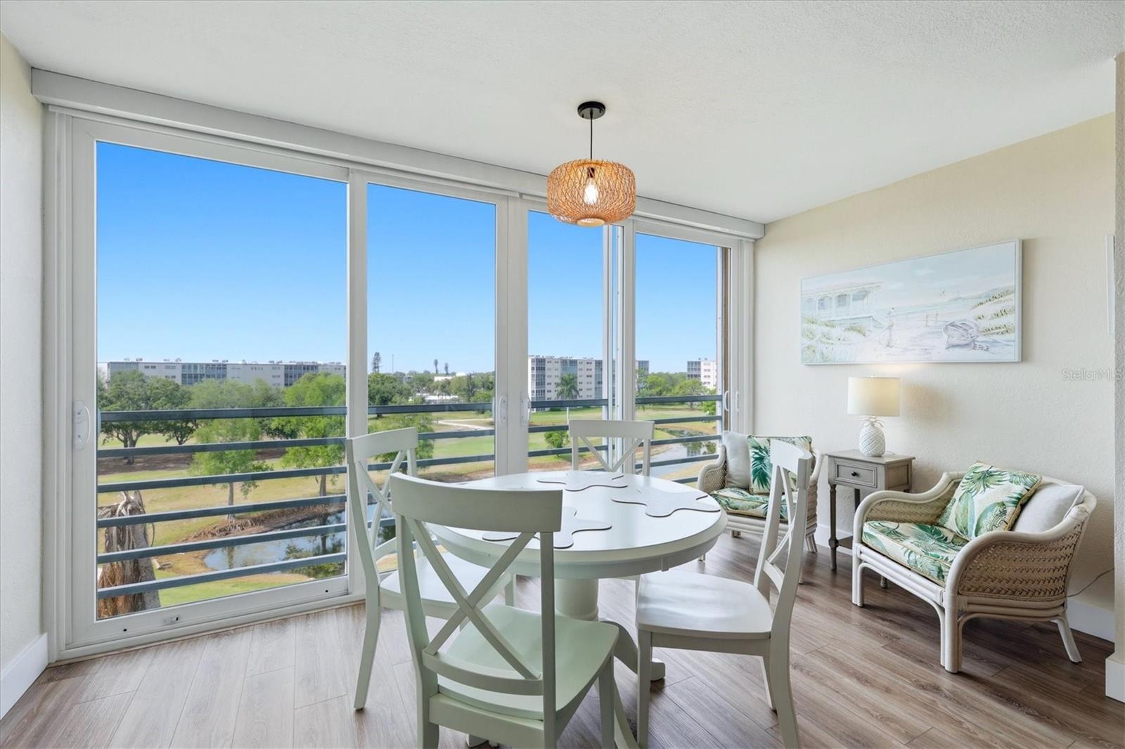 3730 PINEBROOK CIR #604, BRADENTON, FL, 34209