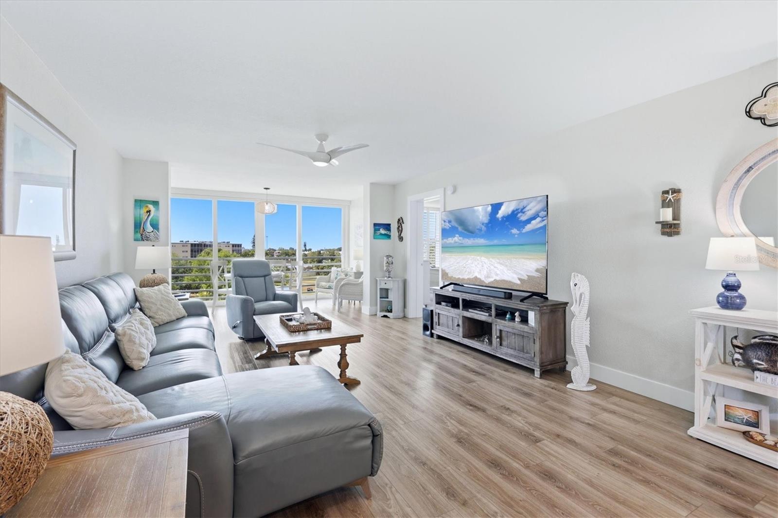 3730 PINEBROOK CIR #604, BRADENTON, FL, 34209