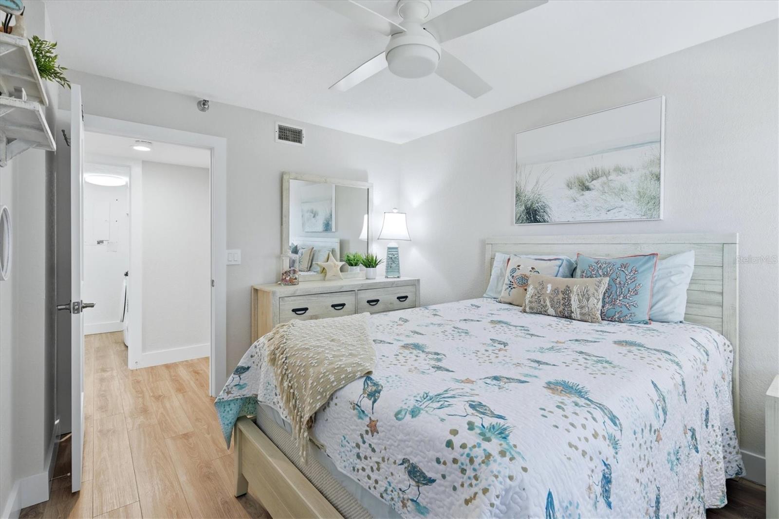 3730 PINEBROOK CIR #604, BRADENTON, FL, 34209