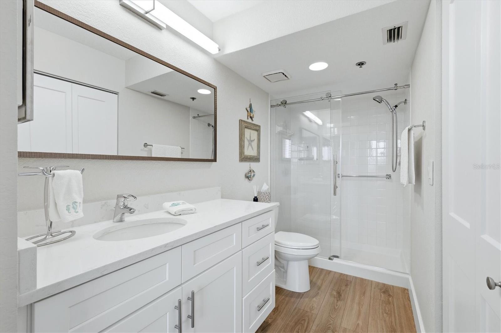 3730 PINEBROOK CIR #604, BRADENTON, FL, 34209