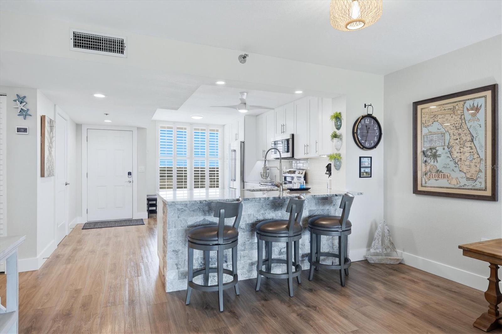 3730 PINEBROOK CIR #604, BRADENTON, FL, 34209