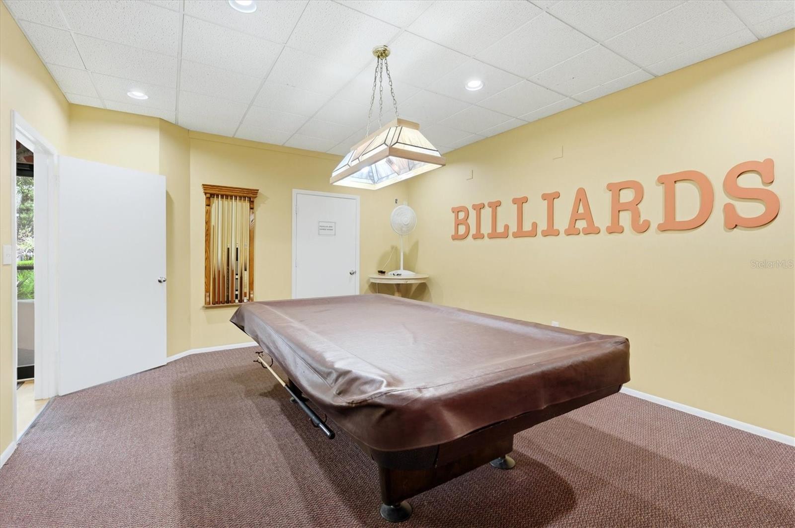 3730 PINEBROOK CIR #604, BRADENTON, FL, 34209