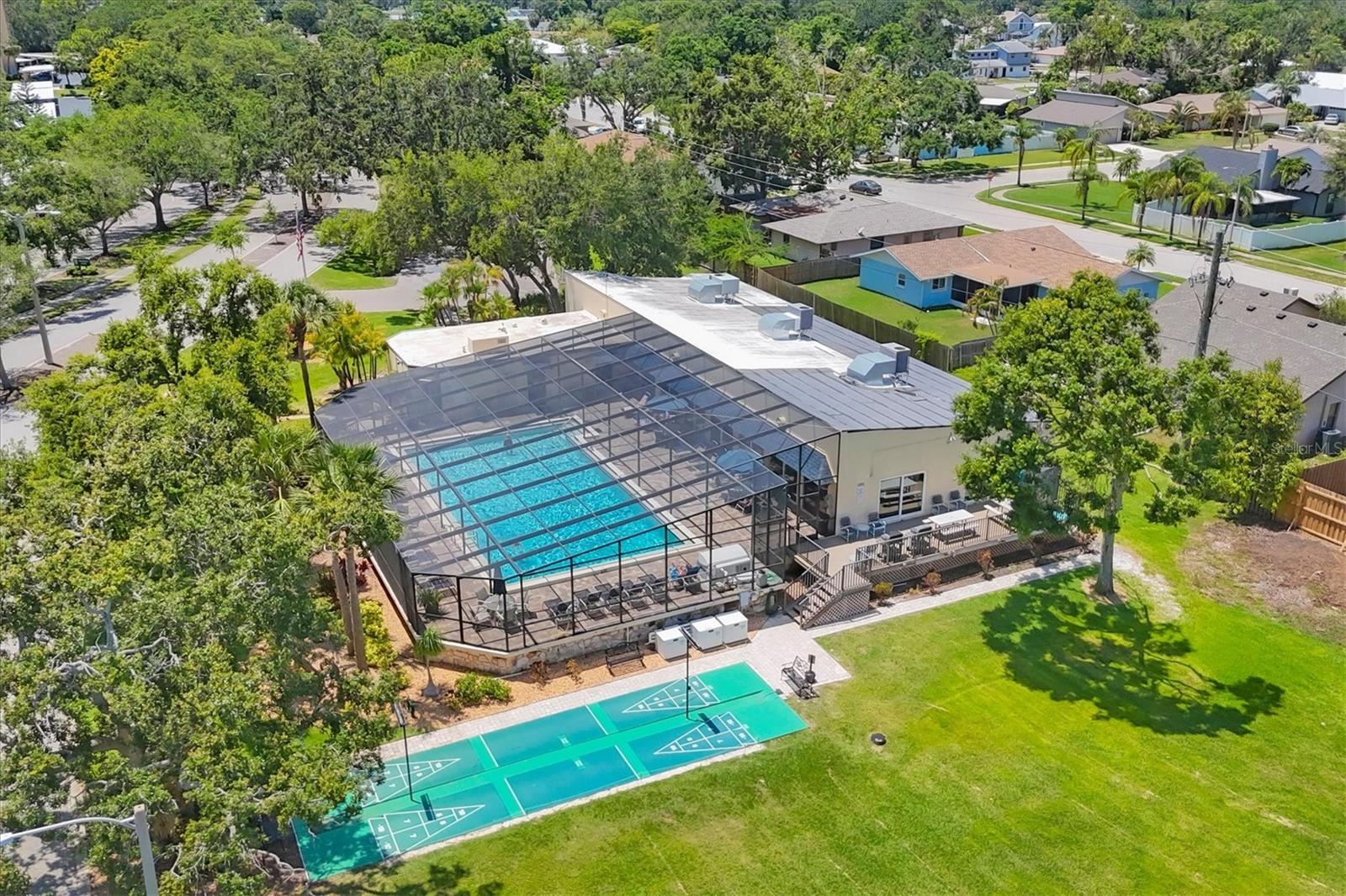 3730 PINEBROOK CIR #604, BRADENTON, FL, 34209