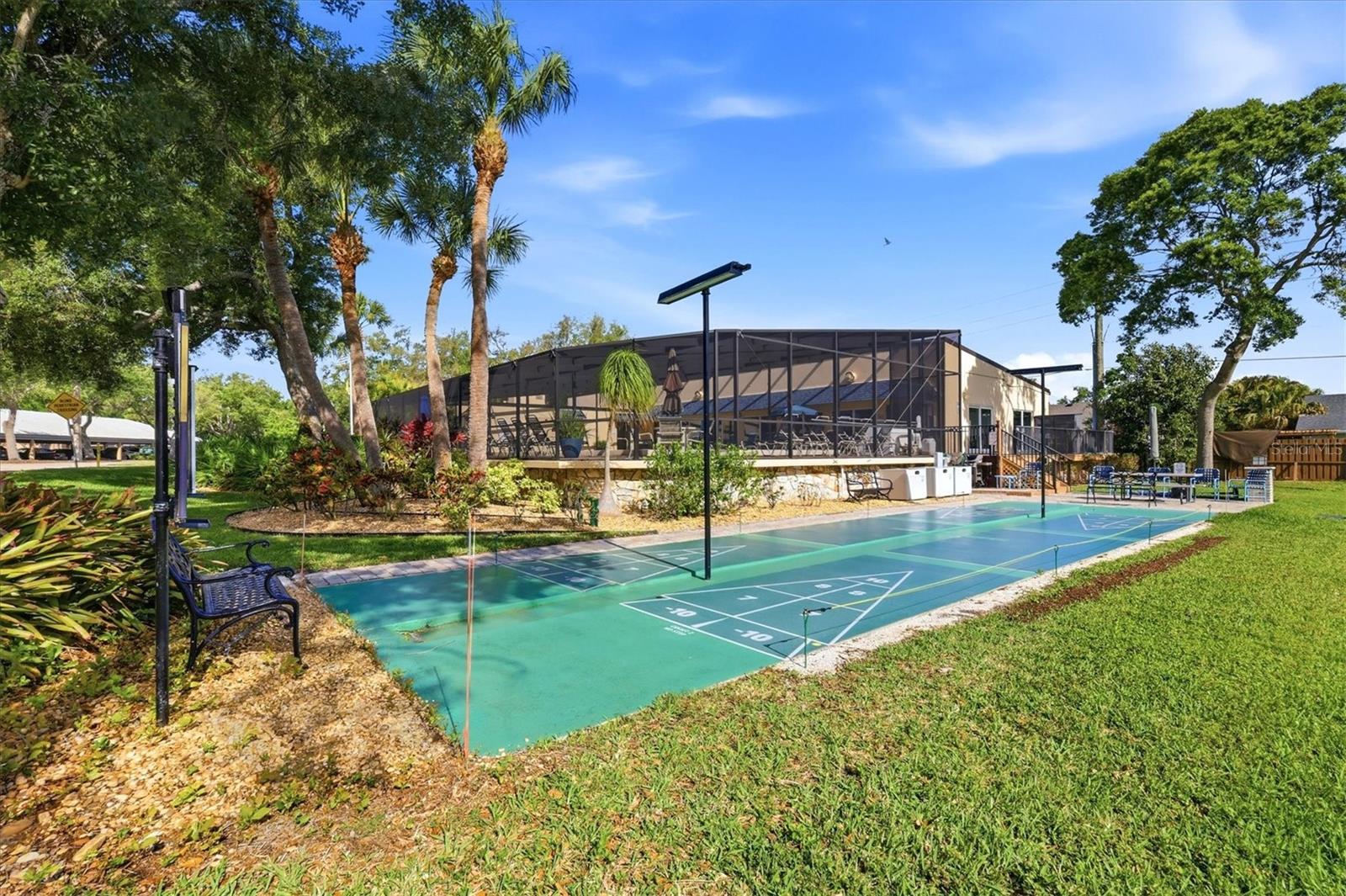 3730 PINEBROOK CIR #604, BRADENTON, FL, 34209