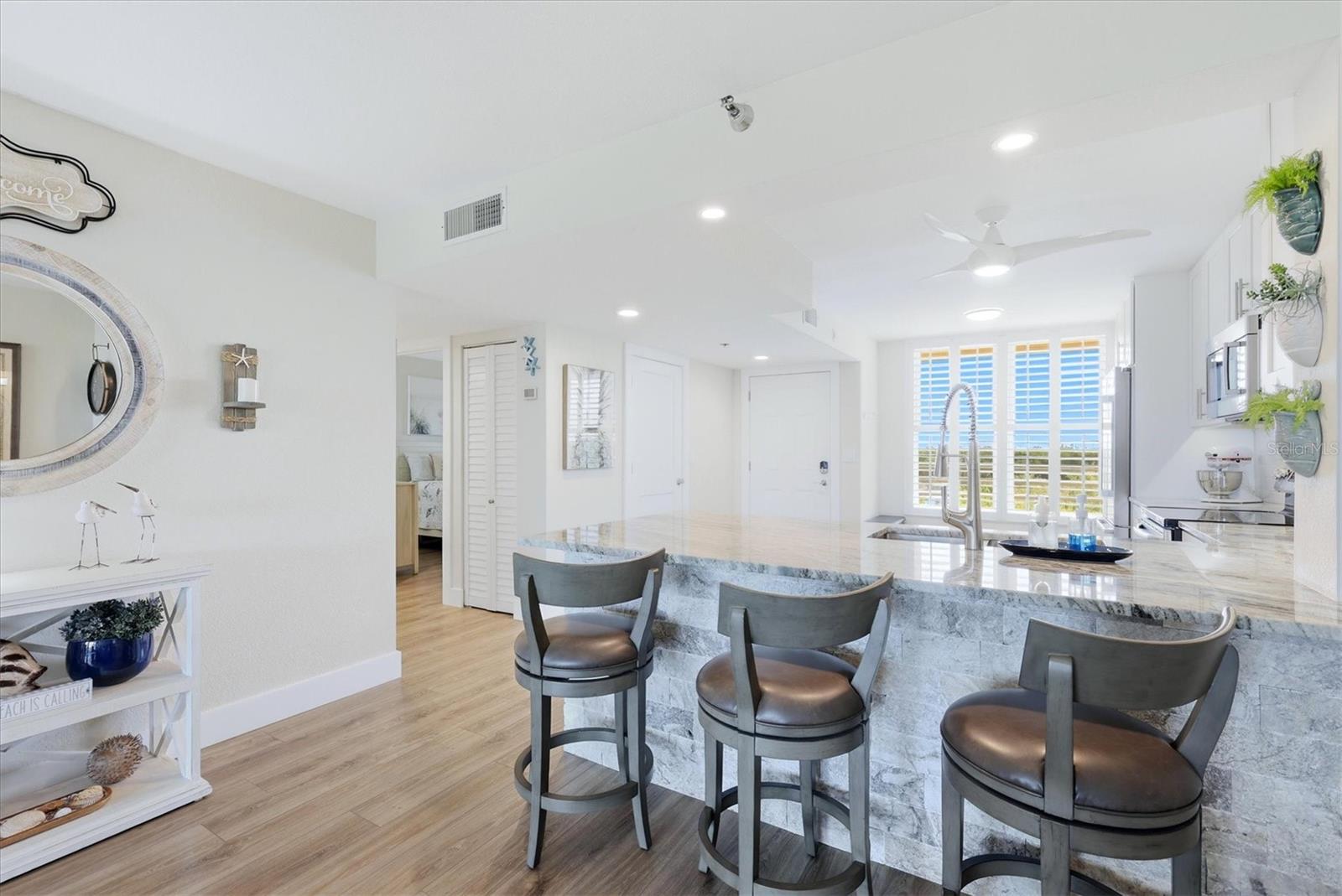 3730 PINEBROOK CIR #604, BRADENTON, FL, 34209