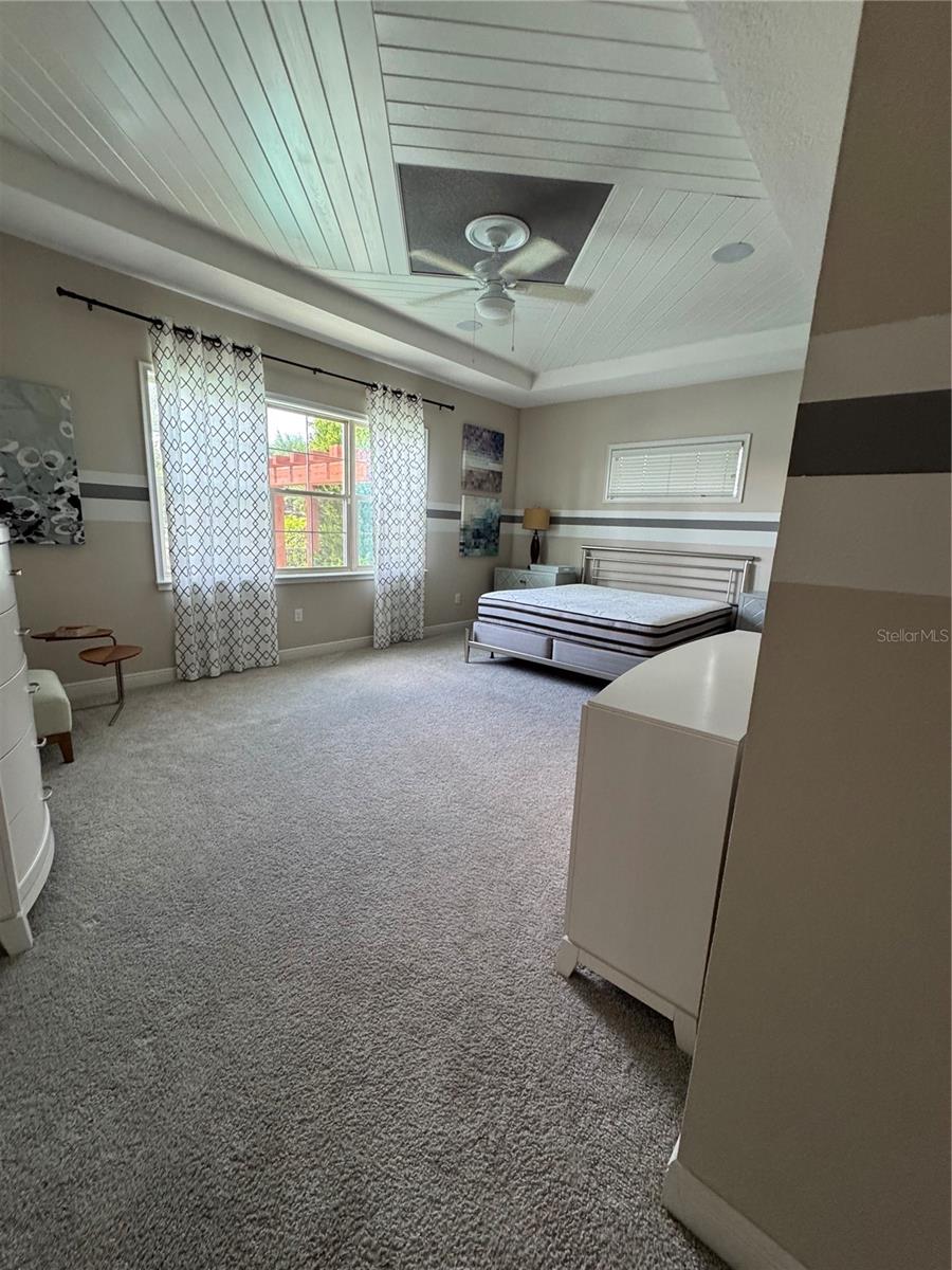 9991 WINNINGTON ST, ORLANDO, FL, 32832