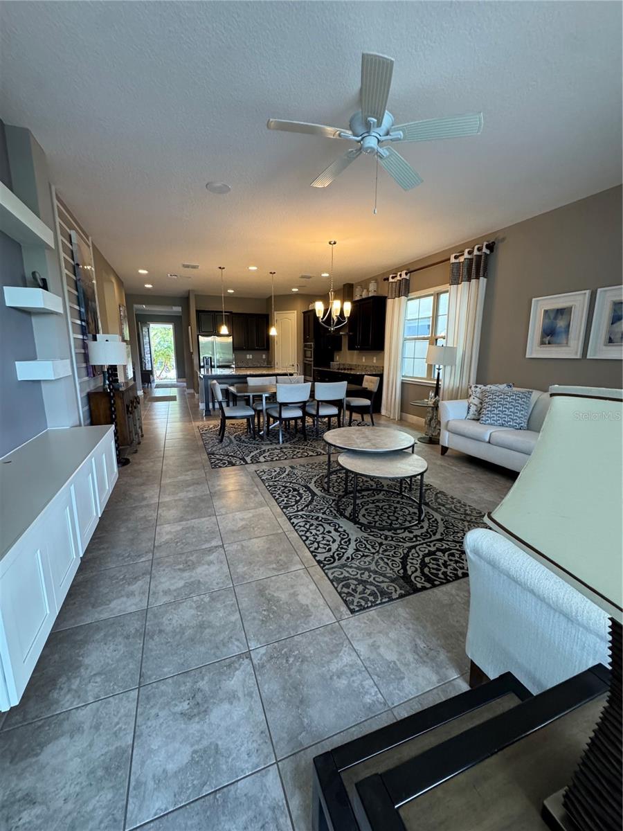 9991 WINNINGTON ST, ORLANDO, FL, 32832