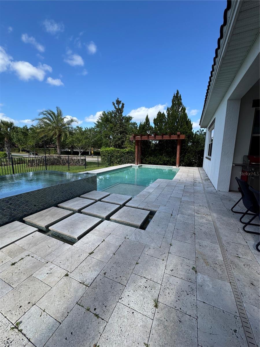 9991 WINNINGTON ST, ORLANDO, FL, 32832