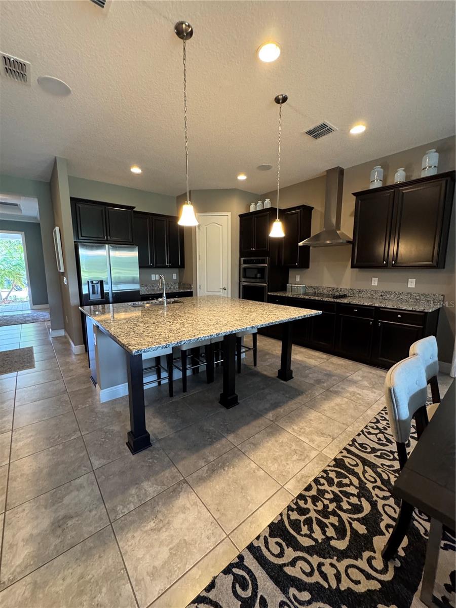 9991 WINNINGTON ST, ORLANDO, FL, 32832