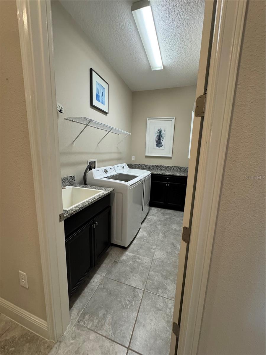 9991 WINNINGTON ST, ORLANDO, FL, 32832